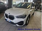 BMW X1 sDrive18i Advantage rif. 23887916