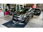 TOYOTA Yaris Cross Yaris Cross 1.5 Hybrid 5p. E-CVT Lounge