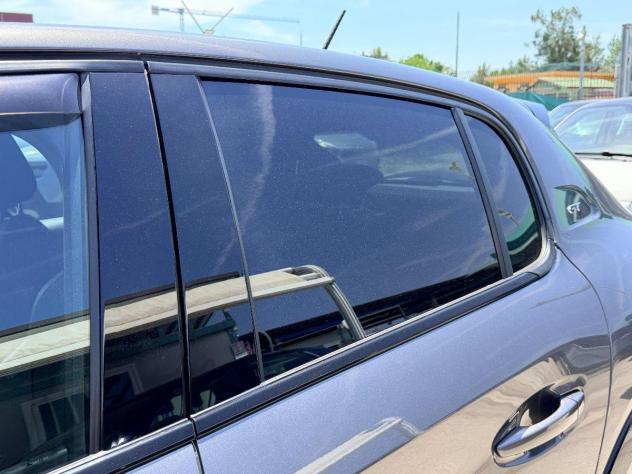 PEUGEOT - 208 1.5 bluehdi GT Pack 100cv#RETROCAMERA! - Foto 8