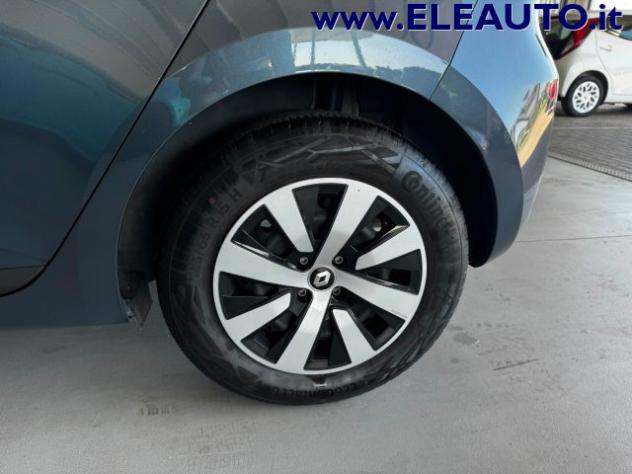 RENAULT Clio 1.0 SCe 65 CV 5 porte Equilibre rif. 23911250 - Foto 7