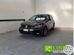 VOLKSWAGEN Tiguan 2.0 TDI R-line BlueMotion Technology GARANZIA rif. 23613158