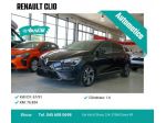 RENAULT Clio Full Hybrid E-Tech 140 CV 5 porte R.S. Line rif. 23753763