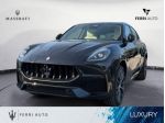 MASERATI Grecale MY27 3.0 V6 390 CV AWD Modena rif. 24204419