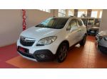 Opel Mokka 1.7 CDTI Ecotec 130CV 4x2 Start&Stop Ego