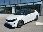 Opel Corsa 1.2 100cv GS MT6