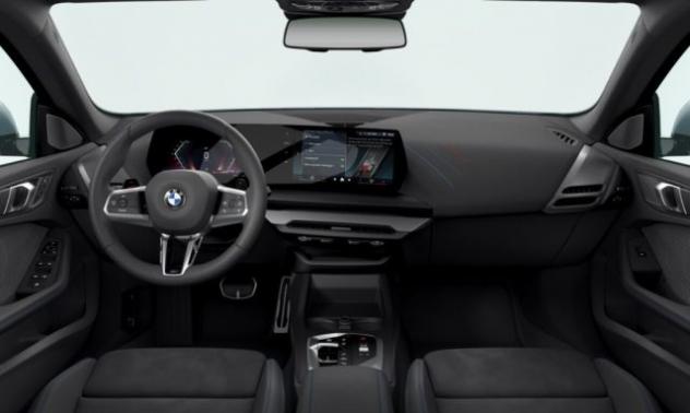 BMW 223 xDrive 48V Gran Coupé MSport Pro rif. 24133962 - Foto 3