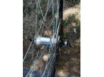Cerchio bici