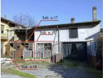 326/2024 3 BS - tre autorimesse