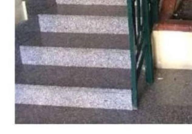Immobile in asta di 169 m² in vendita a Caivano - Foto 4