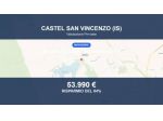 Immobile in asta di 85 m² in vendita a Castel San Vincenzo