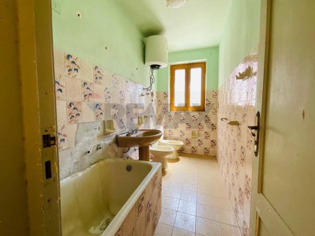 Casa Indipendente in vendita a Aci Catena - Foto 18