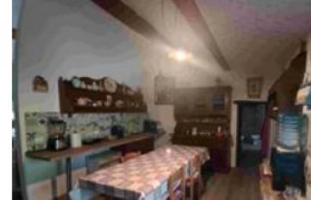 Immobile in asta di 244 m² in vendita a Acqualagna - Foto 10