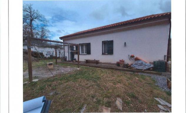Immobile in asta di 168 m² con più di 5 locali e box auto in vendita a Albenga - Foto 6