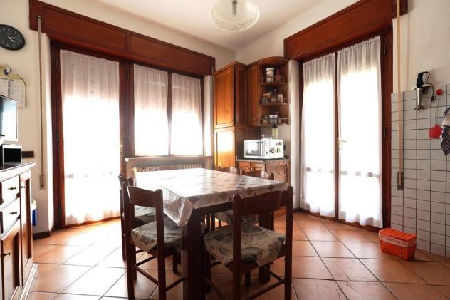 Villa in vendita a Altopascio 175 mq Rif: 1427121 - Foto 9