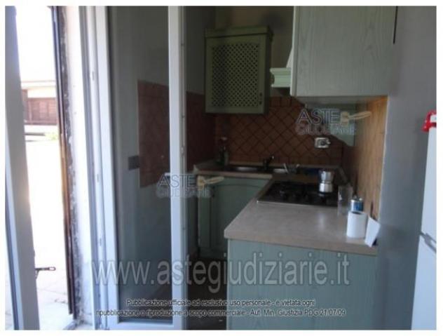 IMMOBILI-IMMOBILE RESIDENZIALE-Via degli Ermellini, 111, 00040 Marina di Ardea RM, Italia - Foto 4