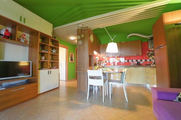 Attico in vendita a Bellaria-Igea Marina - Foto 10
