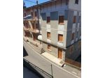 Vendo Immobile abitabile (12 appartamenti + cortile + garage)
