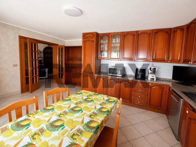 Appartamento in vendita a Calatabiano - Foto 3