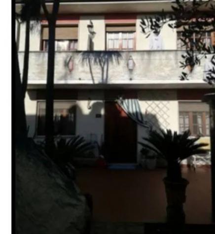 Immobile in asta di 107 m² in vendita a Camaiore - Foto 4