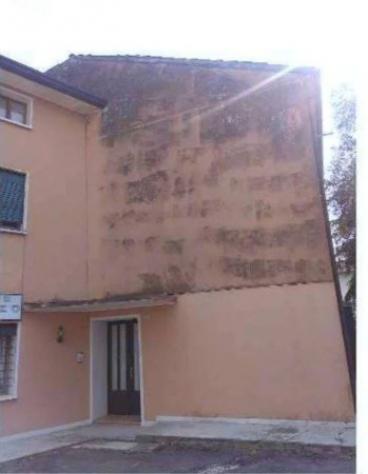 Immobile in asta di 211 m² con più di 5 locali in vendita a Caneva - Foto 8