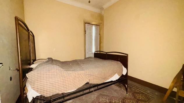 Terratetto in vendita a Lunata - Capannori 163 mq Rif: 1448381 - Foto 10
