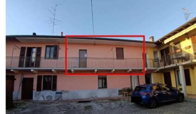 Immobile in asta di 48 m² in vendita a Cardano al Campo - Foto 9