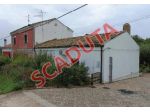 Immobile in asta di 63 m² in vendita a Casalbordino
