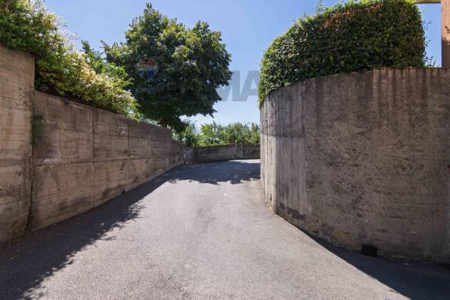Appartamento in vendita a Catania, Canalicchio - Foto 18