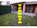 APPARTAMENTO di 3 vani e di 98 mq (CAVENAGO DI BRIANZA - cavenago di brianz &hellip;