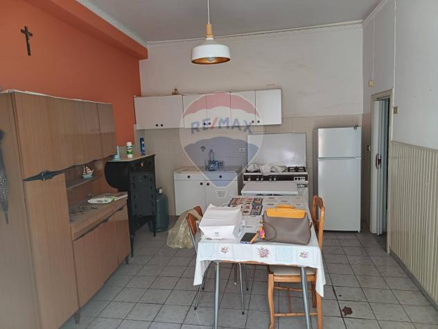 Casa Indipendente in vendita a Chiaramonte Gulfi - Foto 2