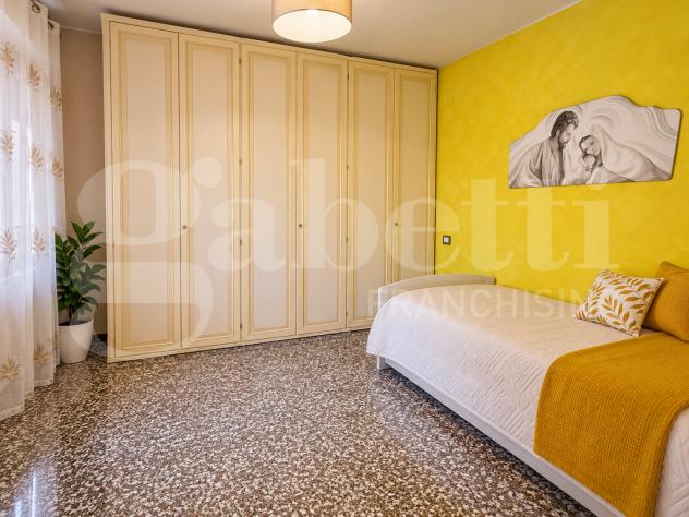 Casa Indipendente - Chioggia . Rif.: 4033VRG - Foto 12