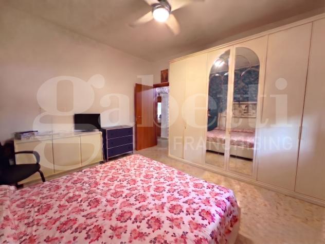 Villa bifamiliare - Cisterna di Latina . Rif.: Cod. rif 3328790VRG - Foto 6