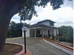 Villa in vendita a Configni