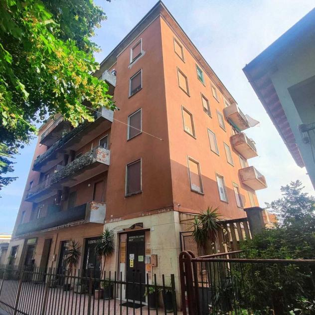 Trilocale in vendita a Cremona - Foto 14