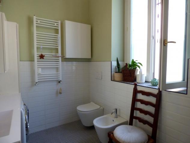 Appartamento 2 locali - Rif. 6733 - Foto 10