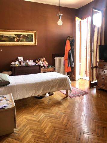 Appartamento in vendita a Santa Maria a Ripa - Empoli 110 mq Rif: 1326404 - Foto 10