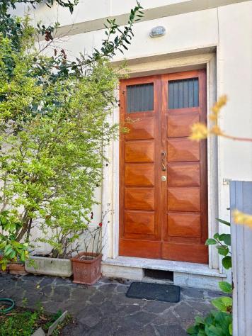 Terratetto in vendita a Empoli 180 mq Rif: 1407444 - Foto 2