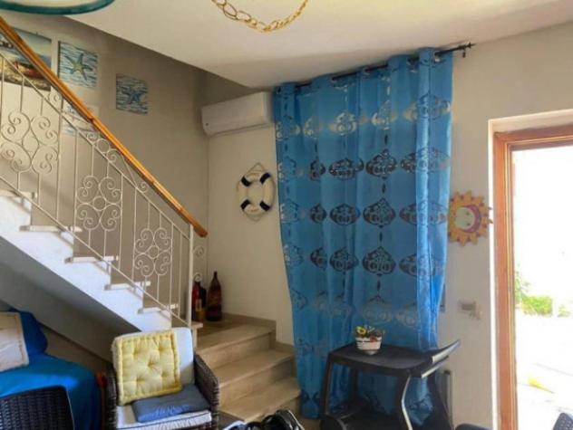 Immobile in asta di 67 m² in vendita a Fiumefreddo Bruzio - Foto 8