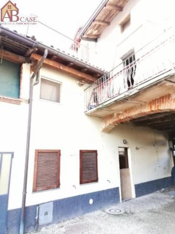 Abitazione di corte - Foto 3