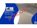 Immobile in asta di 115 m², box auto in vendita a Garaguso