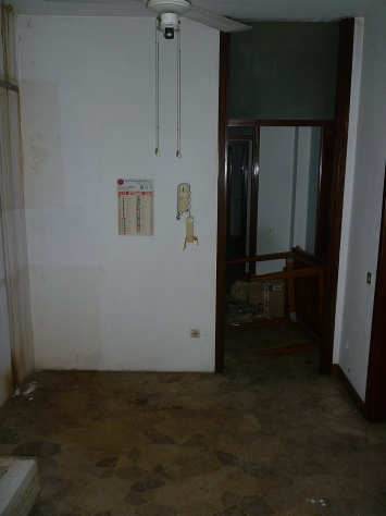 MI 155/26 - ALLOGGIO - Foto 10