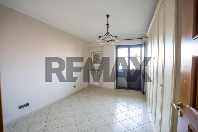 Appartamento in vendita a Gravina di Catania - Foto 10