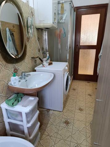 Quadrilocale in vendita a La Spezia - Foto 14