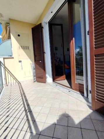 Appartamento in vendita a Marina di Massa - Massa 70 mq Rif: 1413539 - Foto 9