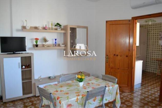 Bilocale in vendita a Melendugno - Foto 7