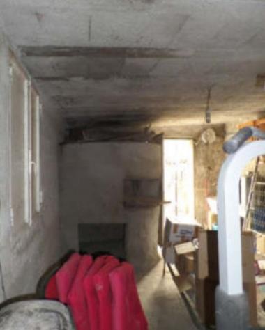 Immobile in asta di 86 m² in vendita a Melilli - Foto 14