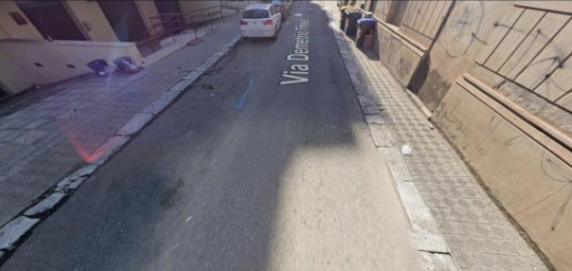 Immobile in asta di 196 m² in vendita a Messina - Foto 7