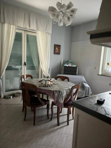 Immobile in asta di 307 m² con più di 5 locali in vendita a Nola - Foto 6