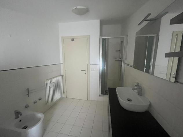 Trilocale in vendita a Novafeltria - Foto 11