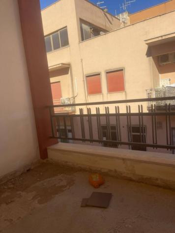 Appartamento in vendita a Paceco - Foto 10